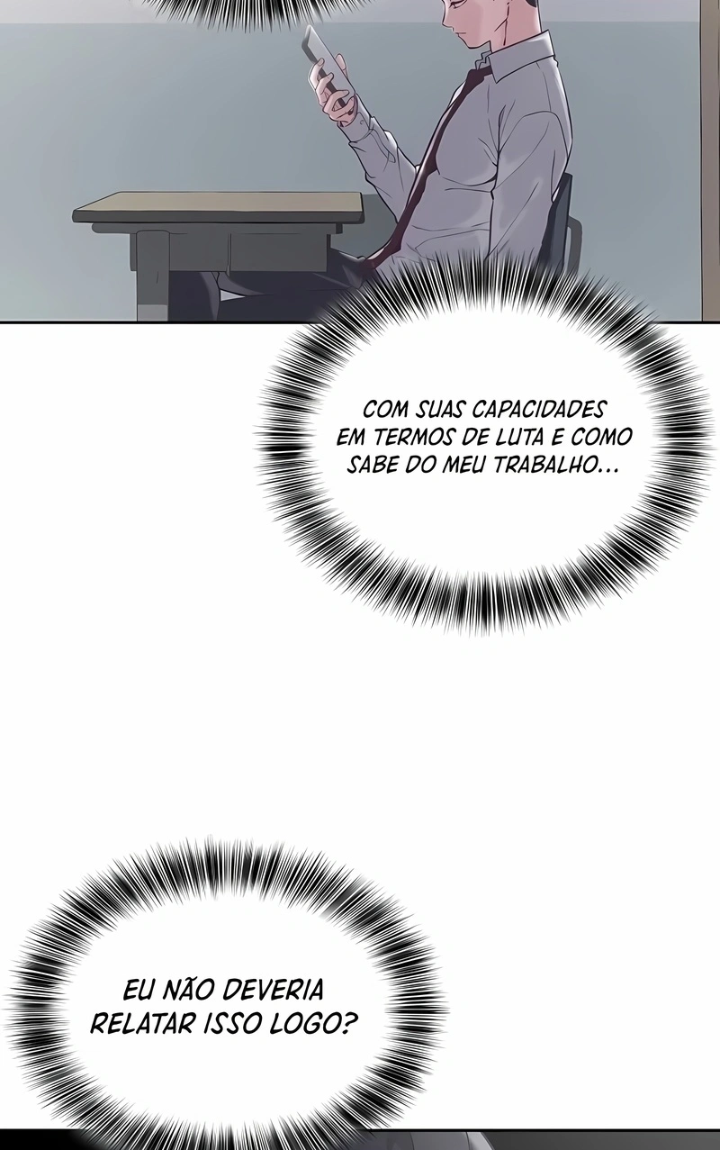 O Garoto da Morte Capítulo 98 Página 66