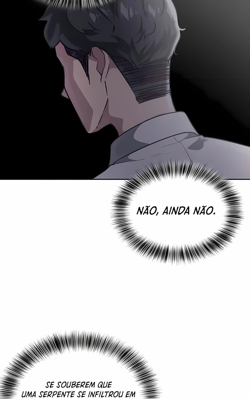 O Garoto da Morte Capítulo 98 Página 67