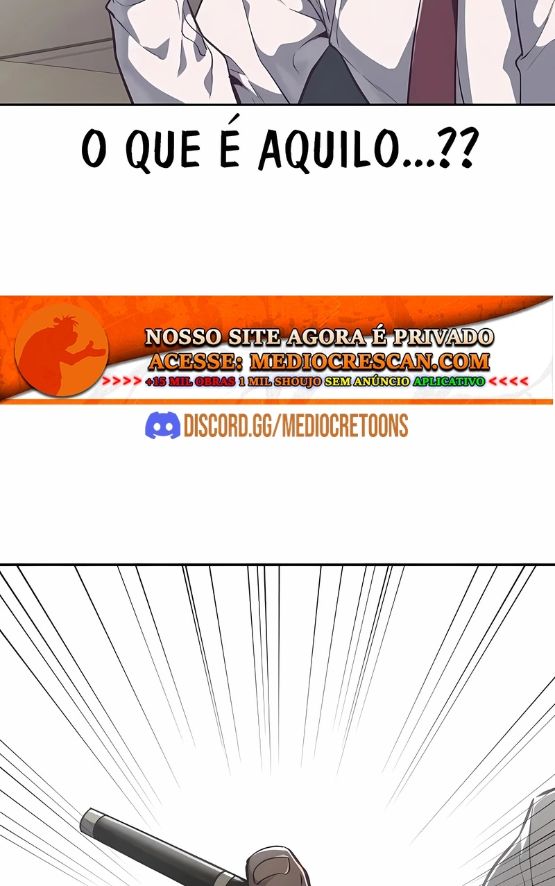 O Garoto da Morte Capítulo 98 Página 72