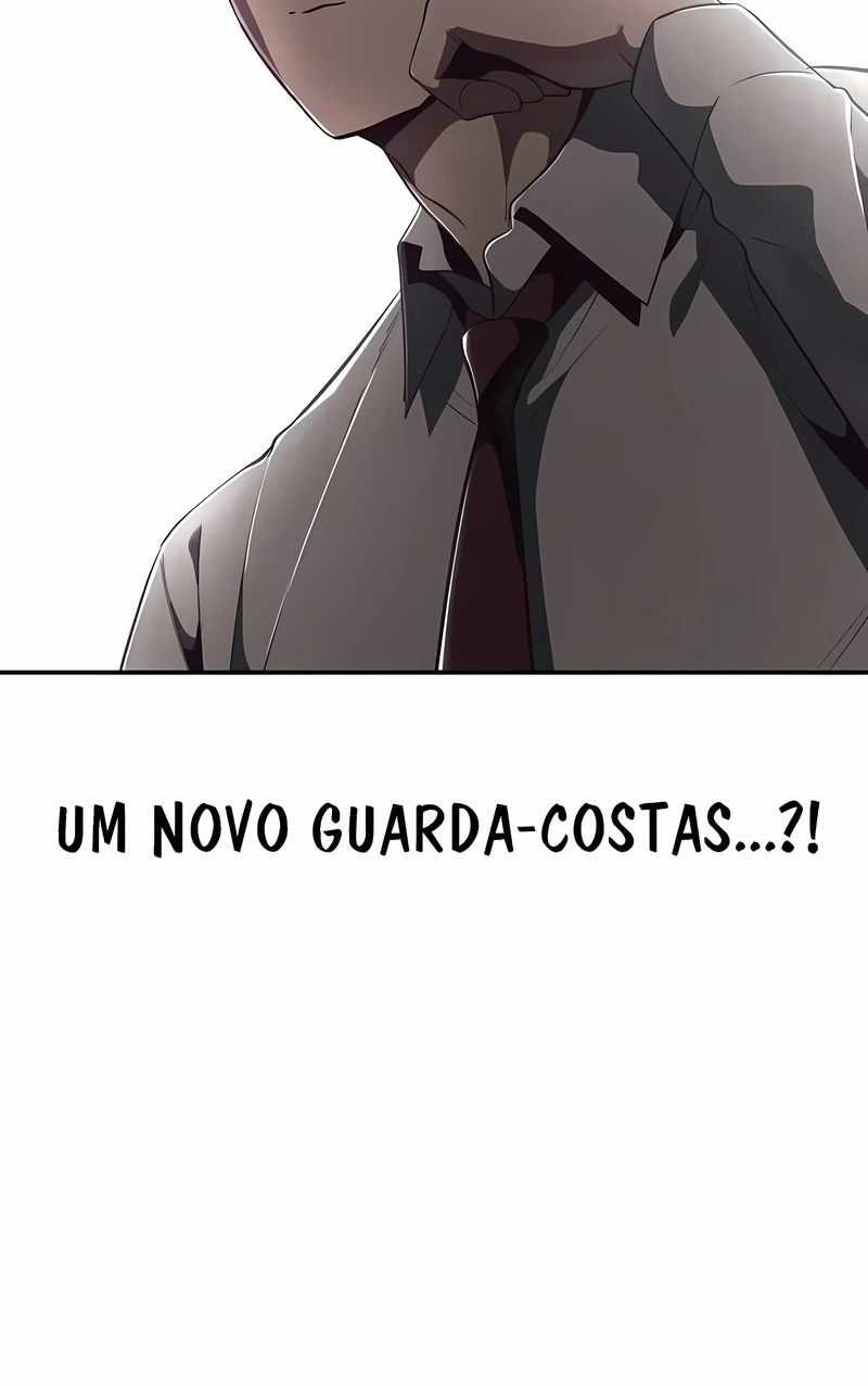 O Garoto da Morte Capítulo 98 Página 79
