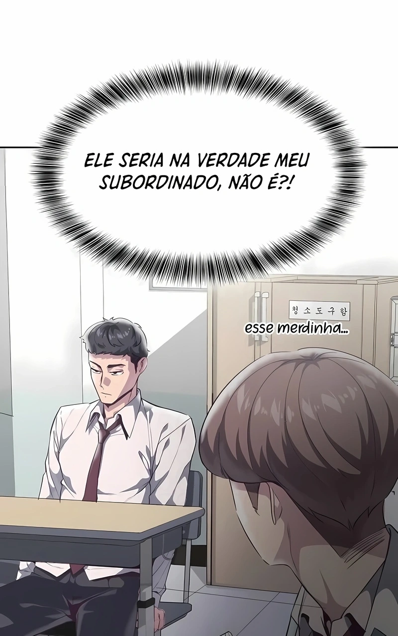 O Garoto da Morte Capítulo 98 Página 81