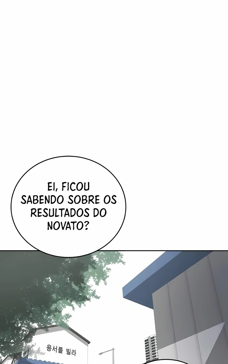 O Garoto da Morte Capítulo 98 Página 83