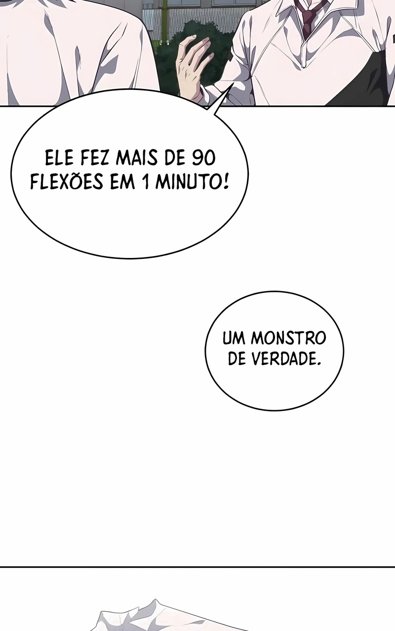 O Garoto da Morte Capítulo 98 Página 86