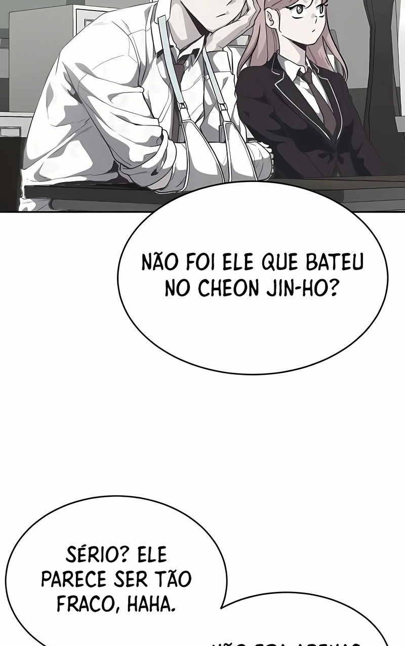 O Garoto da Morte Capítulo 98 Página 94