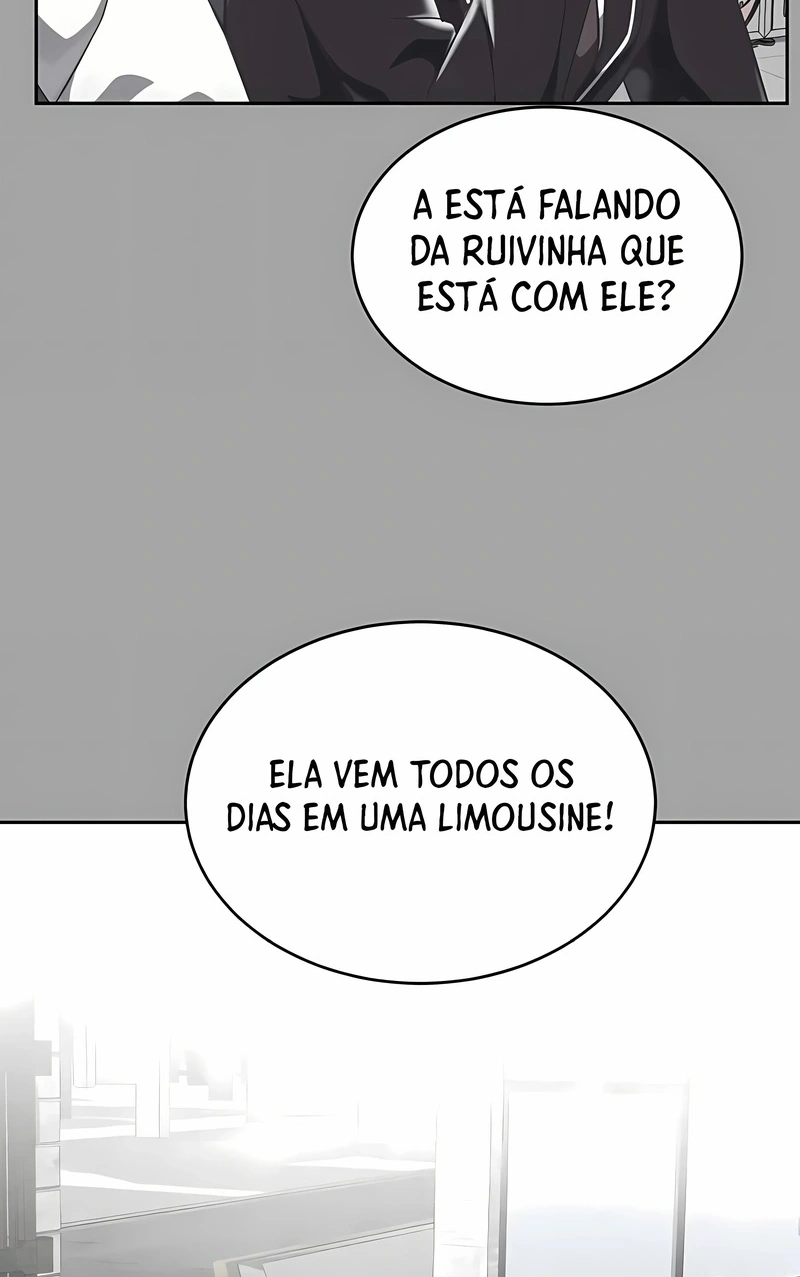 O Garoto da Morte Capítulo 98 Página 97