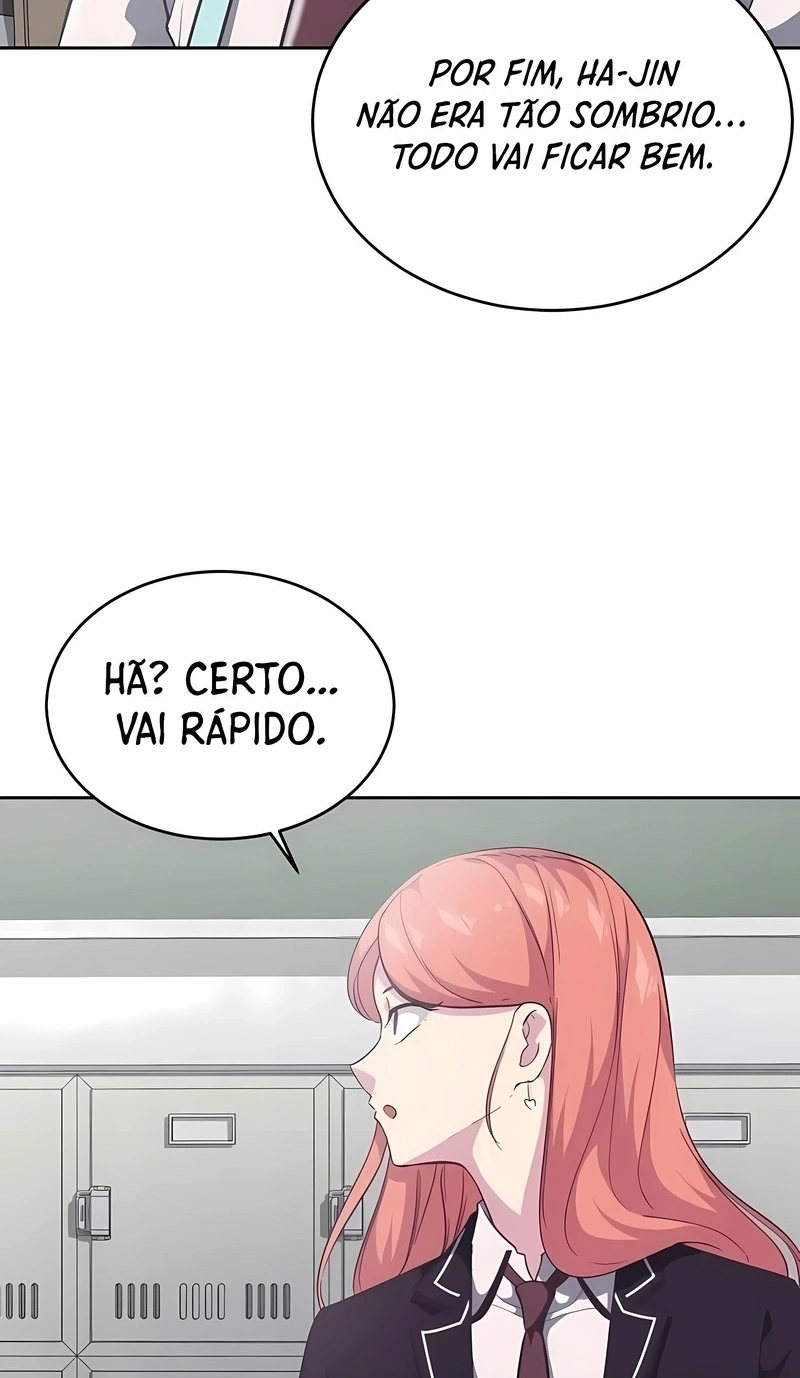 O Garoto da Morte Capítulo 99 Página 10