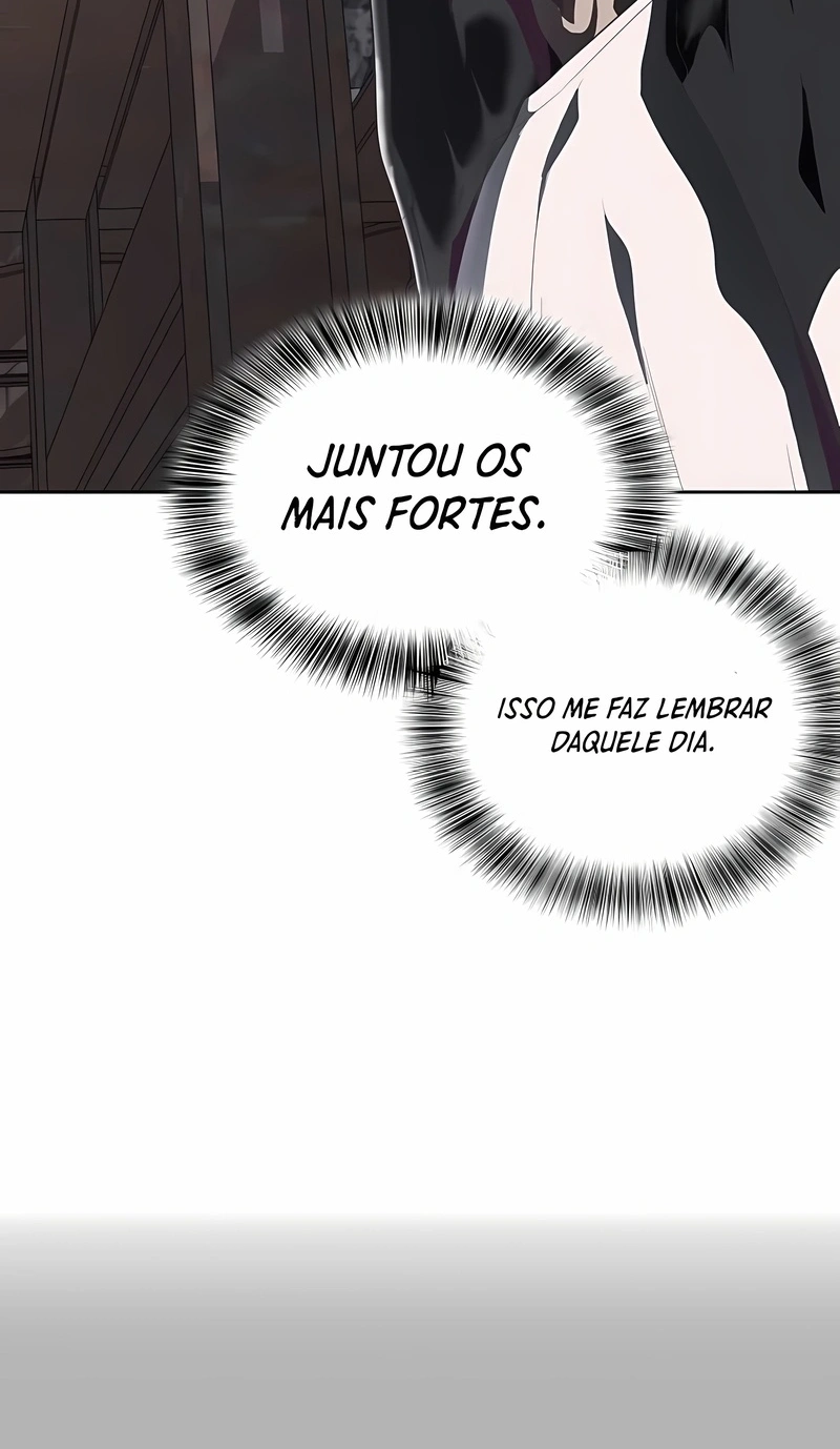 O Garoto da Morte Capítulo 99 Página 101