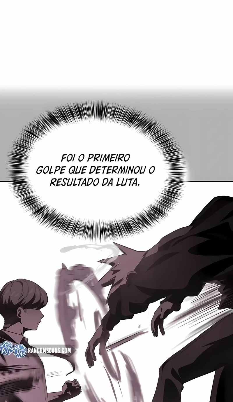 O Garoto da Morte Capítulo 99 Página 104