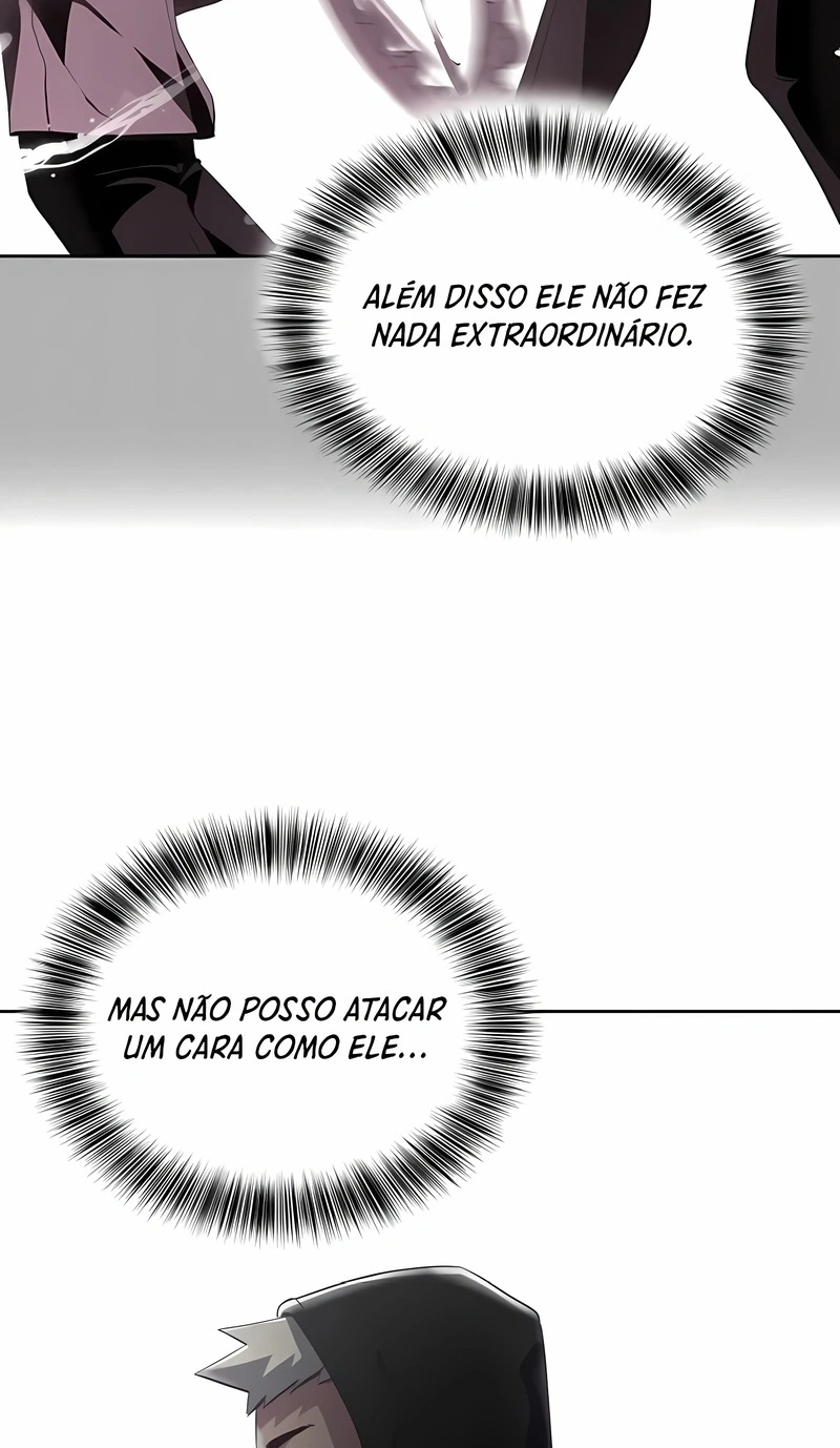 O Garoto da Morte Capítulo 99 Página 105