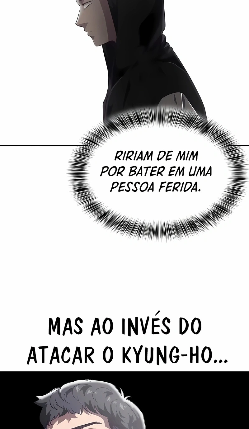 O Garoto da Morte Capítulo 99 Página 106