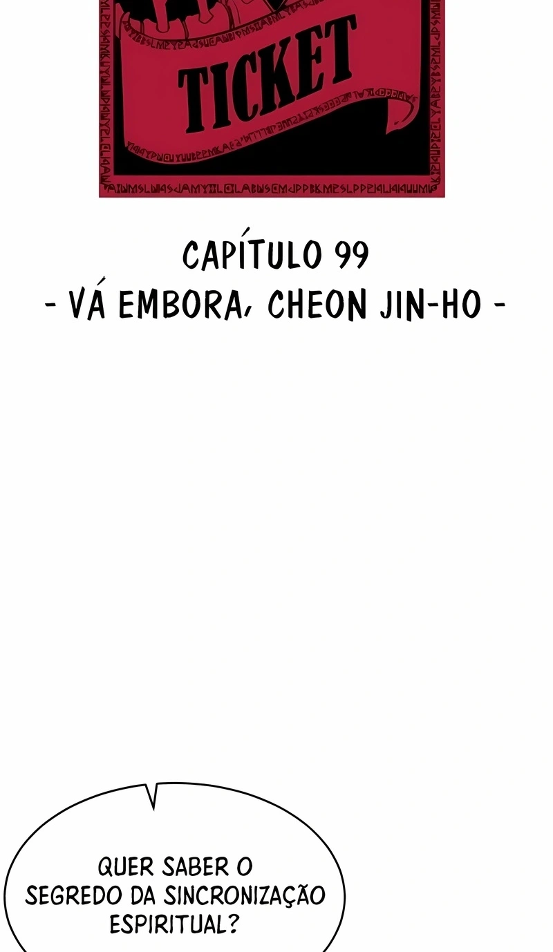 O Garoto da Morte Capítulo 99 Página 14