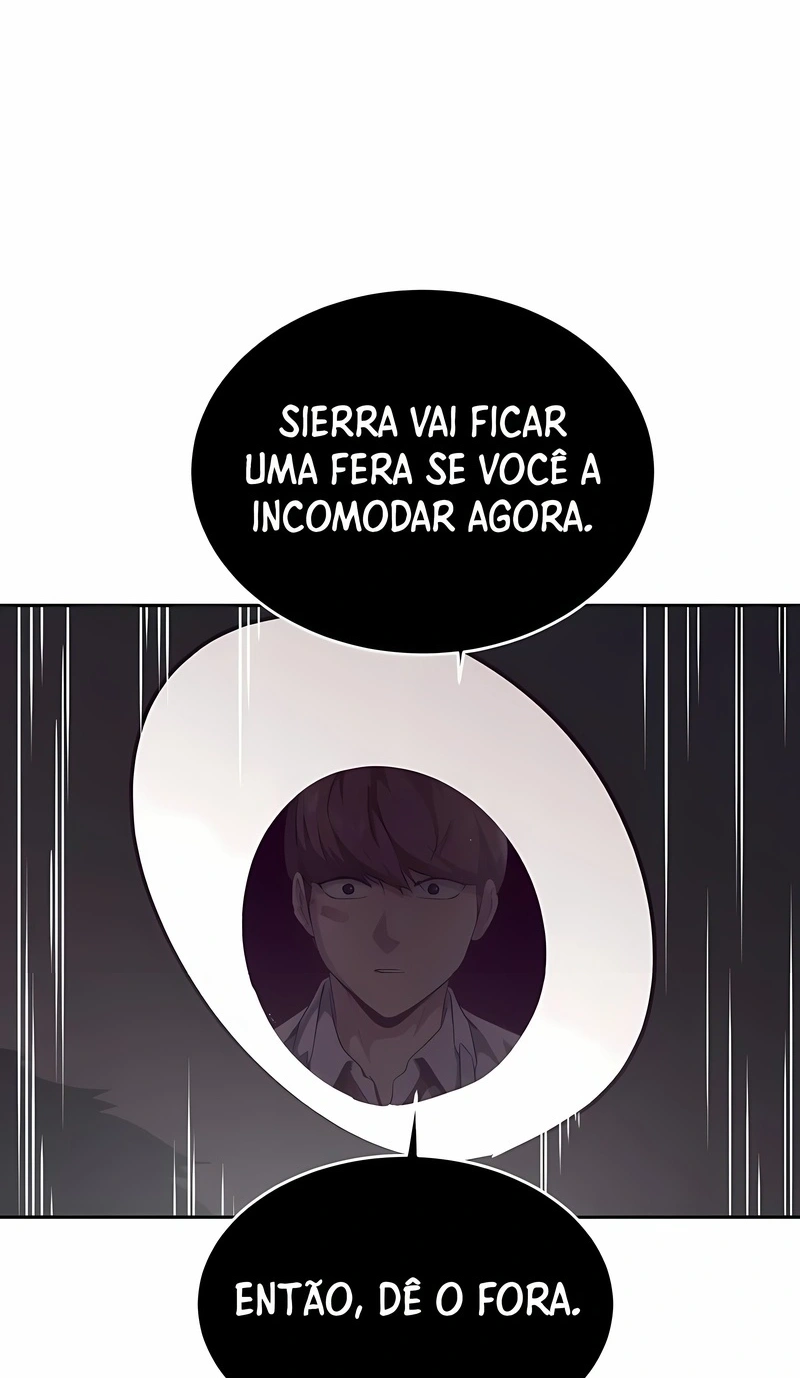 O Garoto da Morte Capítulo 99 Página 21