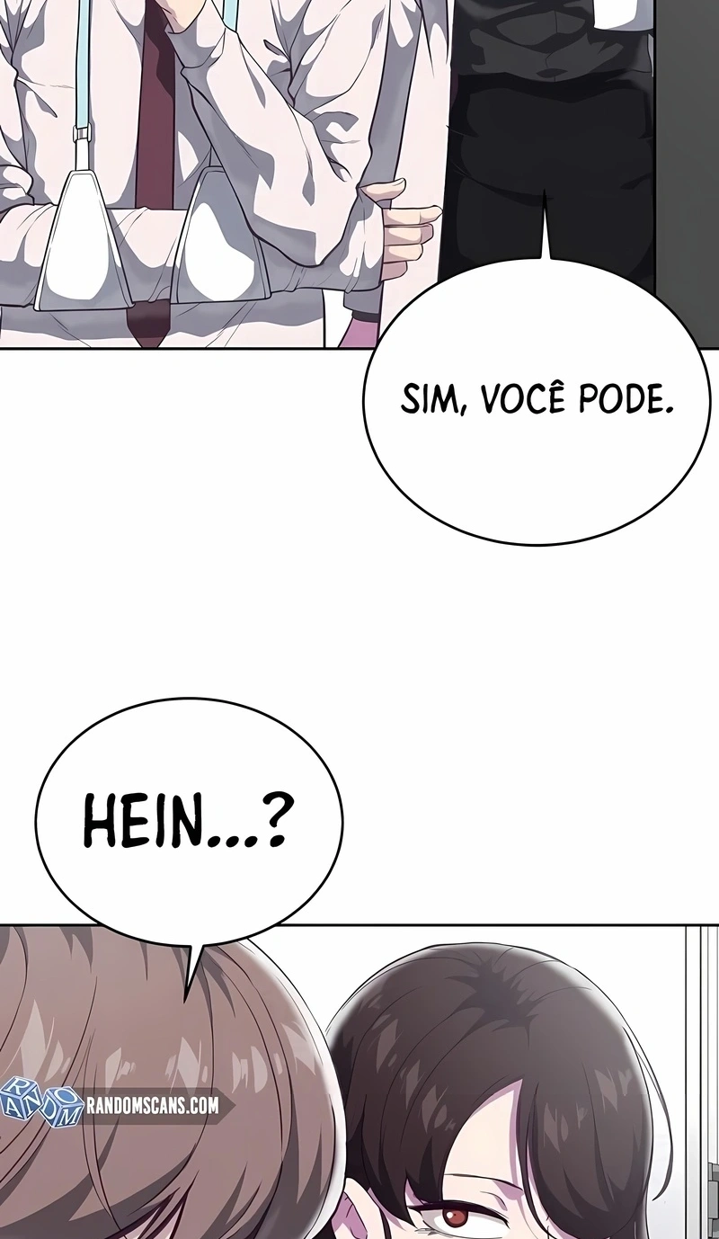 O Garoto da Morte Capítulo 99 Página 23