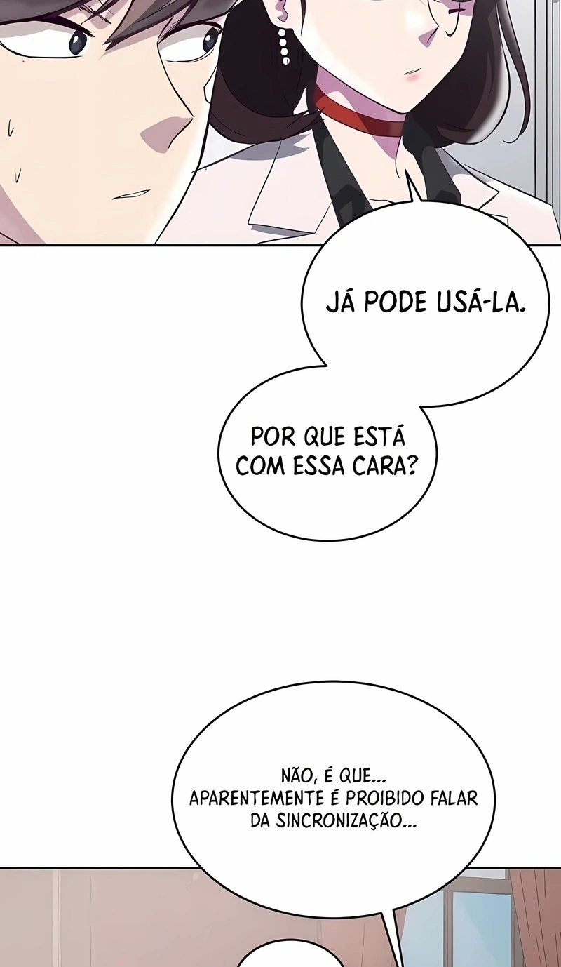 O Garoto da Morte Capítulo 99 Página 24