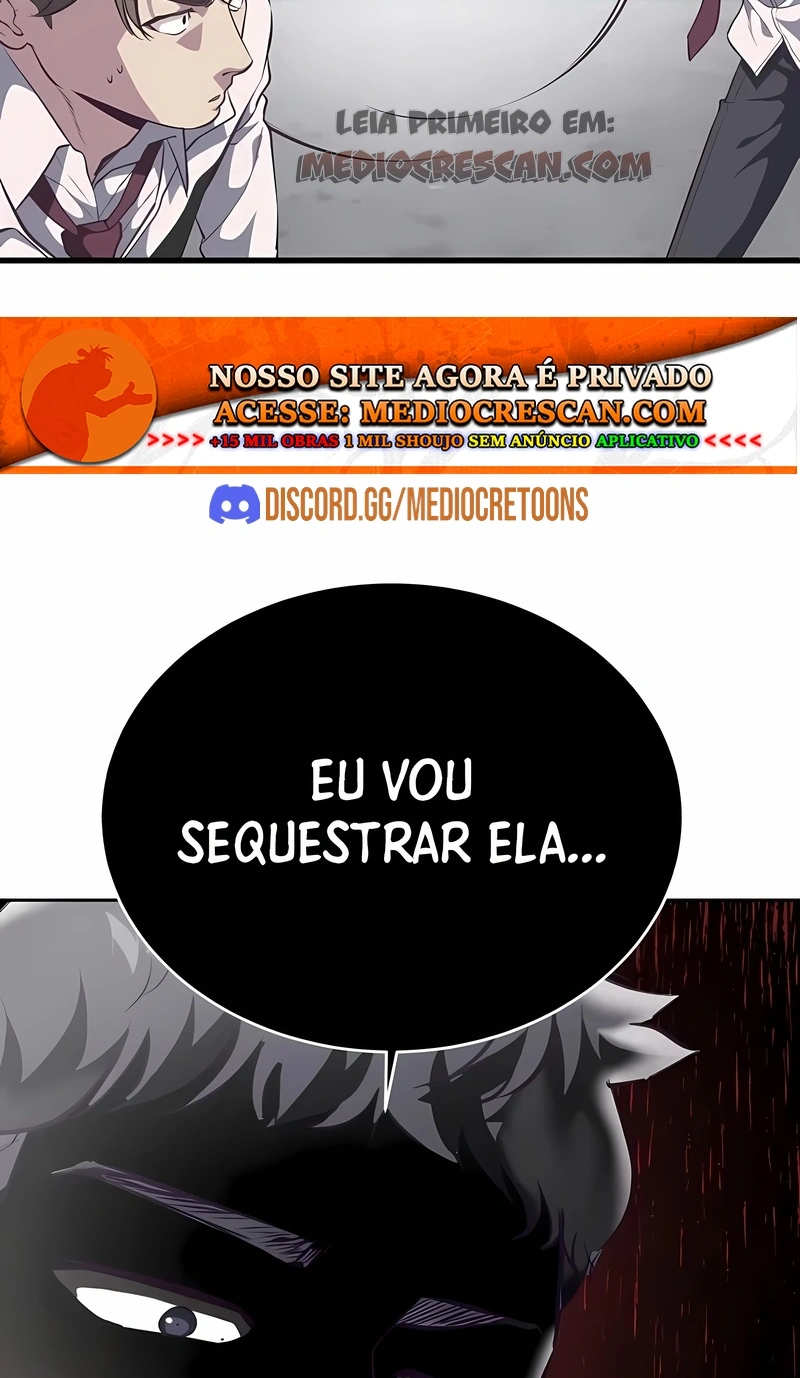 O Garoto da Morte Capítulo 99 Página 3