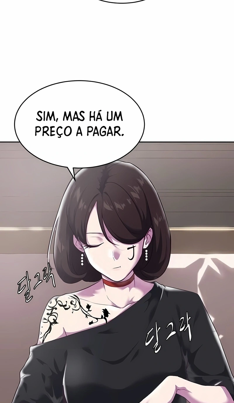 O Garoto da Morte Capítulo 99 Página 31