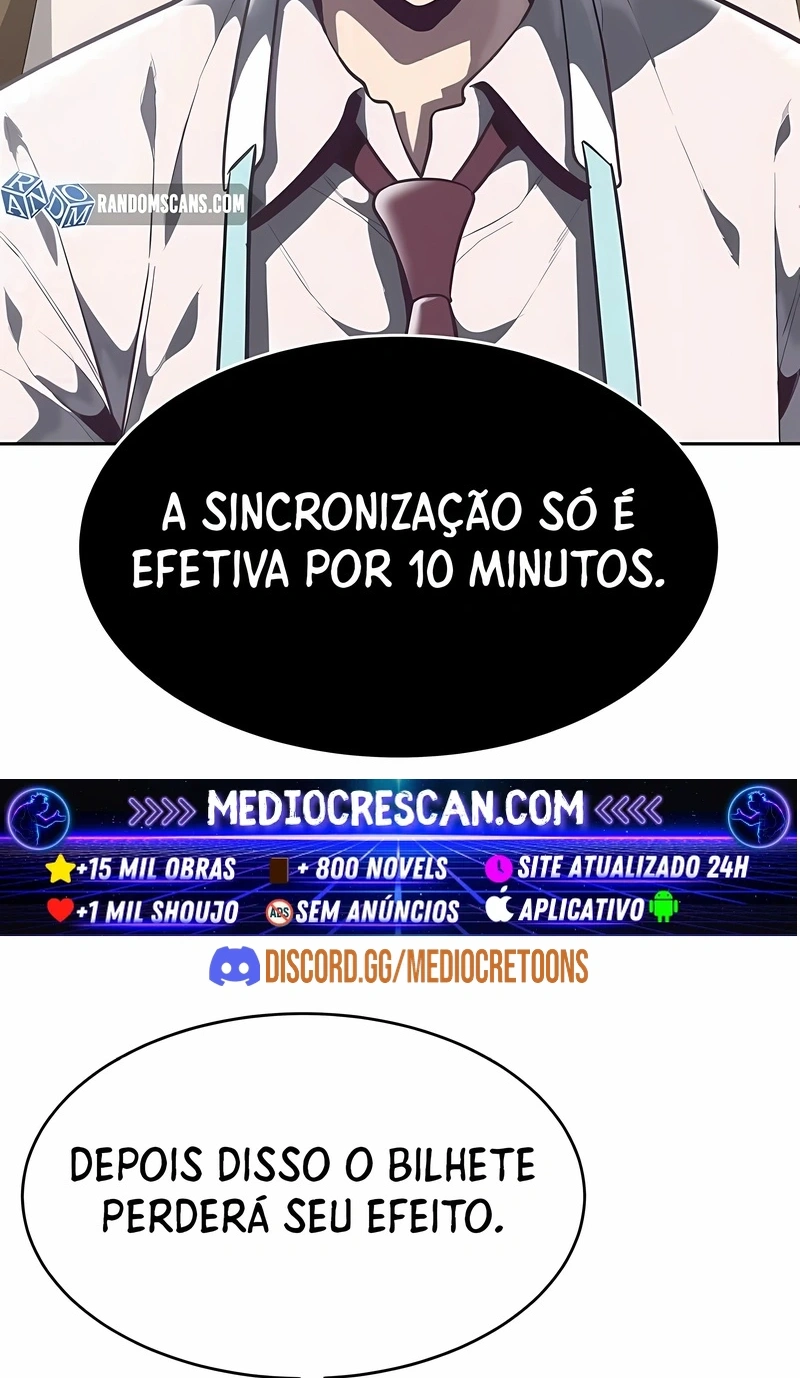 O Garoto da Morte Capítulo 99 Página 34