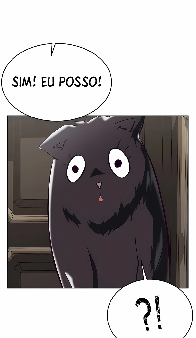 O Garoto da Morte Capítulo 99 Página 43