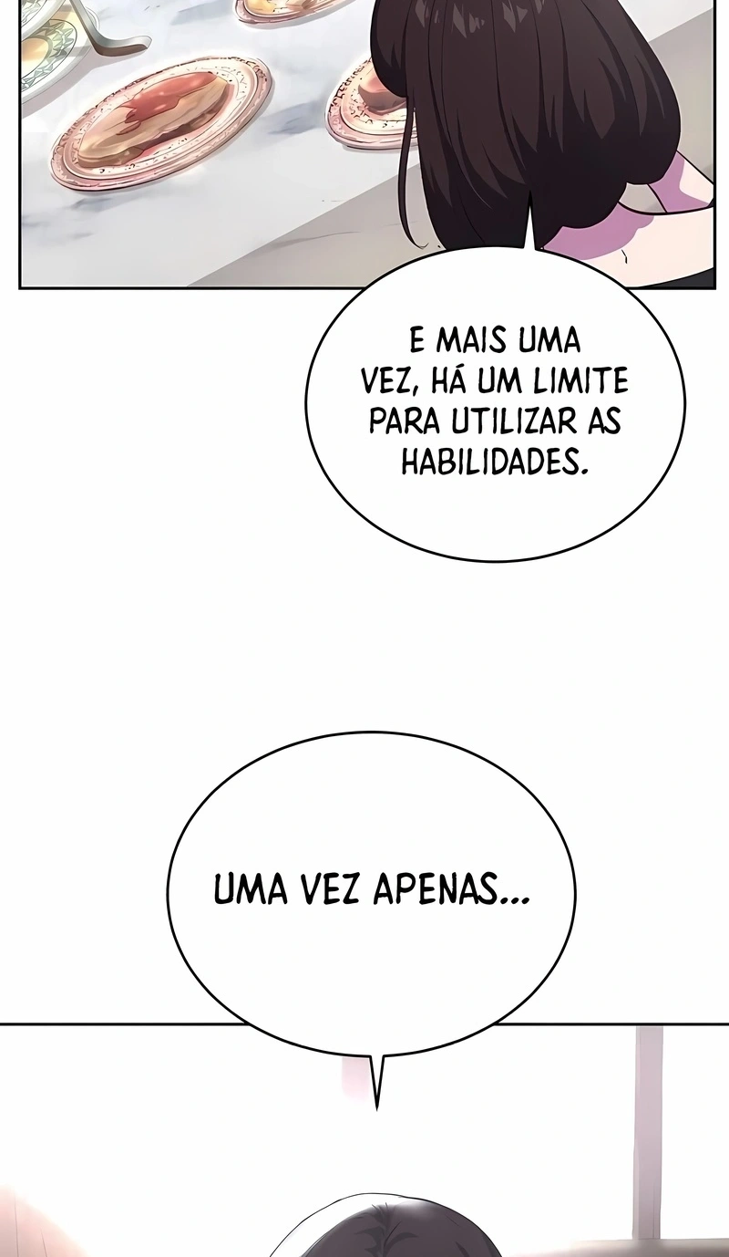 O Garoto da Morte Capítulo 99 Página 47