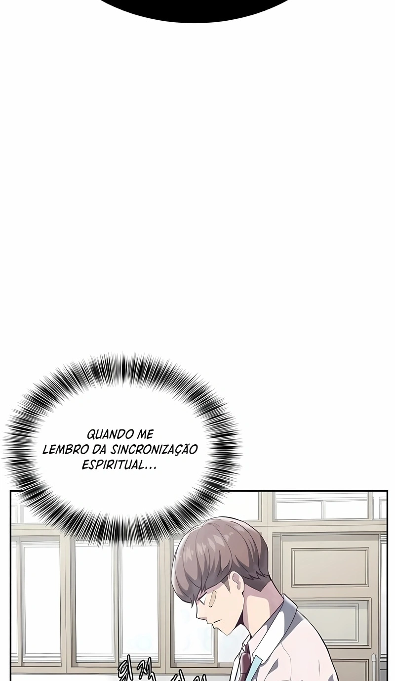 O Garoto da Morte Capítulo 99 Página 5
