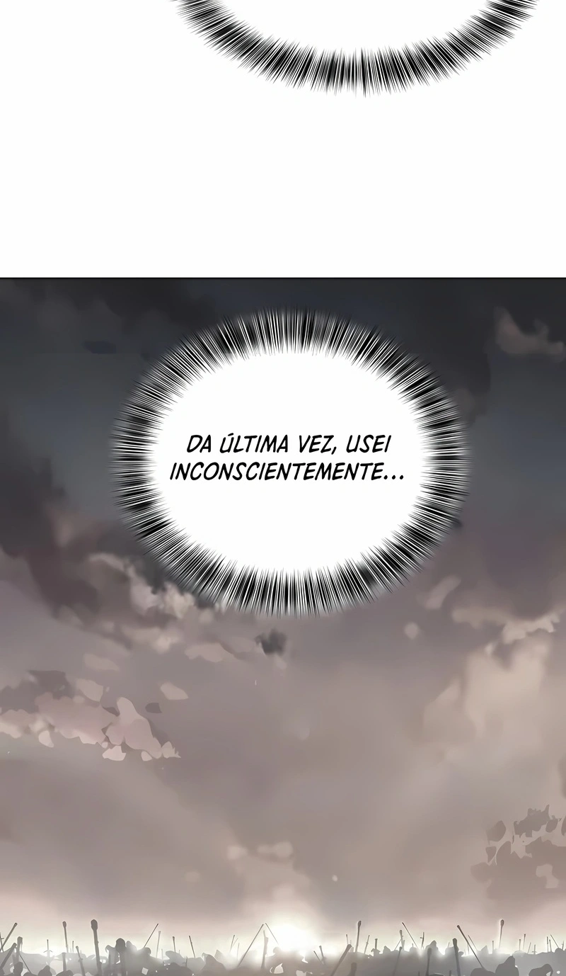 O Garoto da Morte Capítulo 99 Página 54