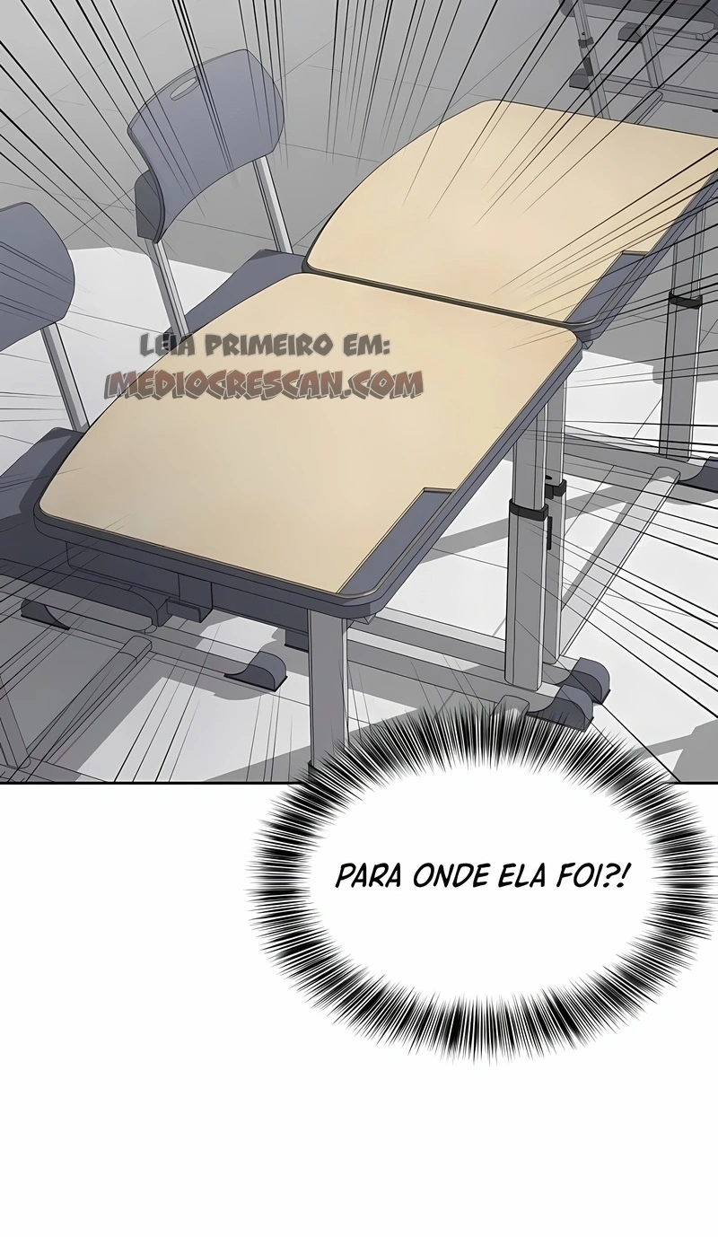O Garoto da Morte Capítulo 99 Página 59