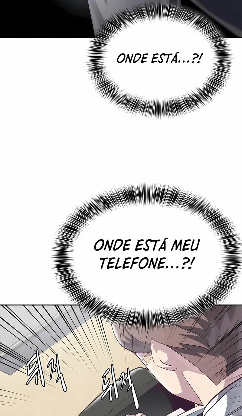 O Garoto da Morte Capítulo 99 Página 62