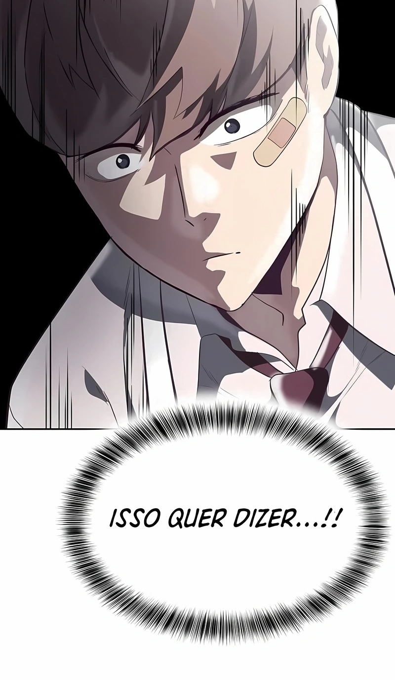 O Garoto da Morte Capítulo 99 Página 65