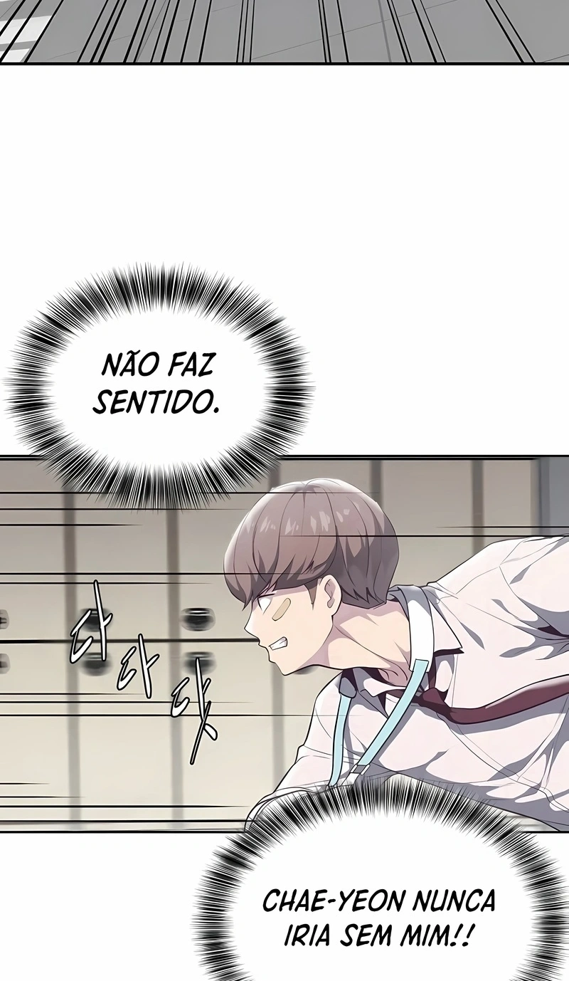 O Garoto da Morte Capítulo 99 Página 68