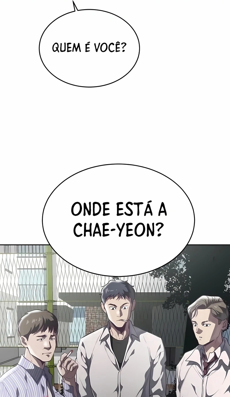 O Garoto da Morte Capítulo 99 Página 76