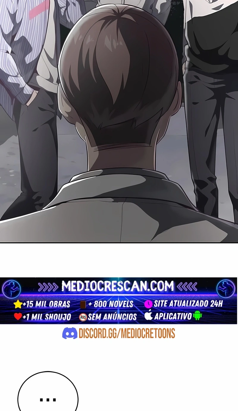 O Garoto da Morte Capítulo 99 Página 77
