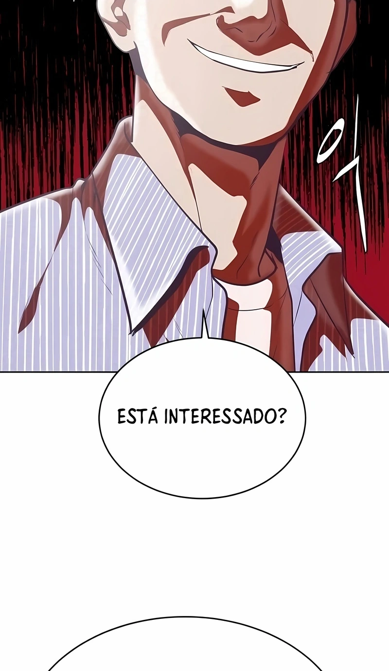 O Garoto da Morte Capítulo 99 Página 79