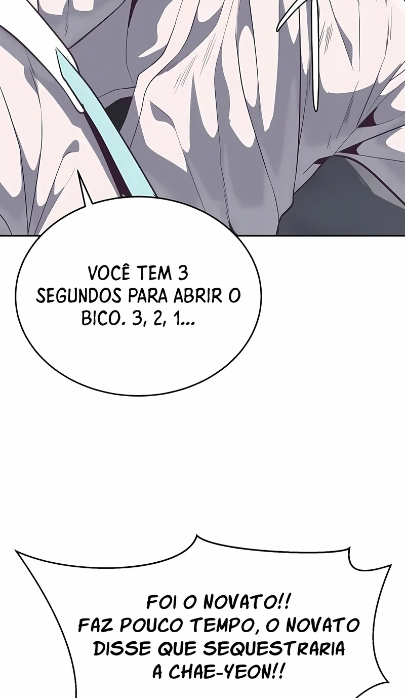O Garoto da Morte Capítulo 99 Página 84