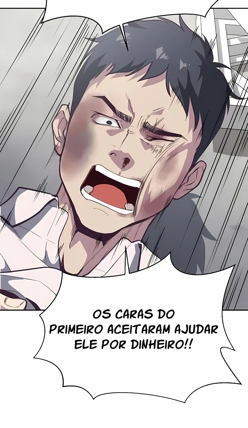 O Garoto da Morte Capítulo 99 Página 85