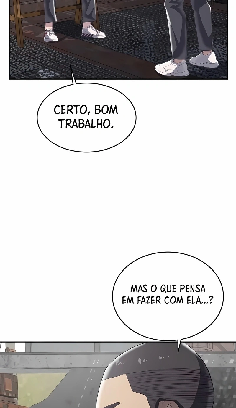 O Garoto da Morte Capítulo 99 Página 93