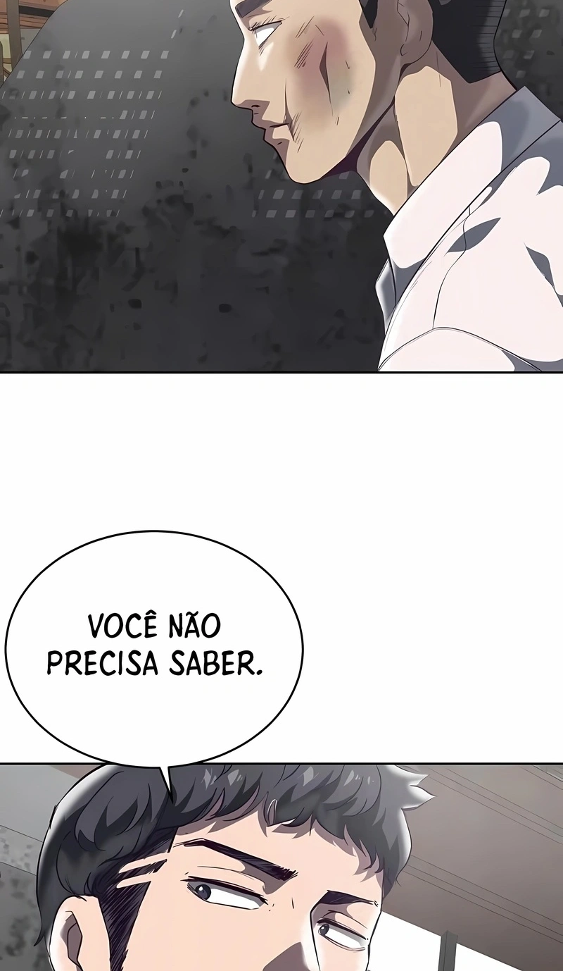 O Garoto da Morte Capítulo 99 Página 94