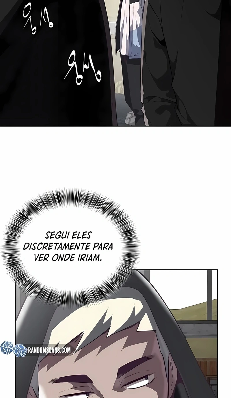 O Garoto da Morte Capítulo 99 Página 96