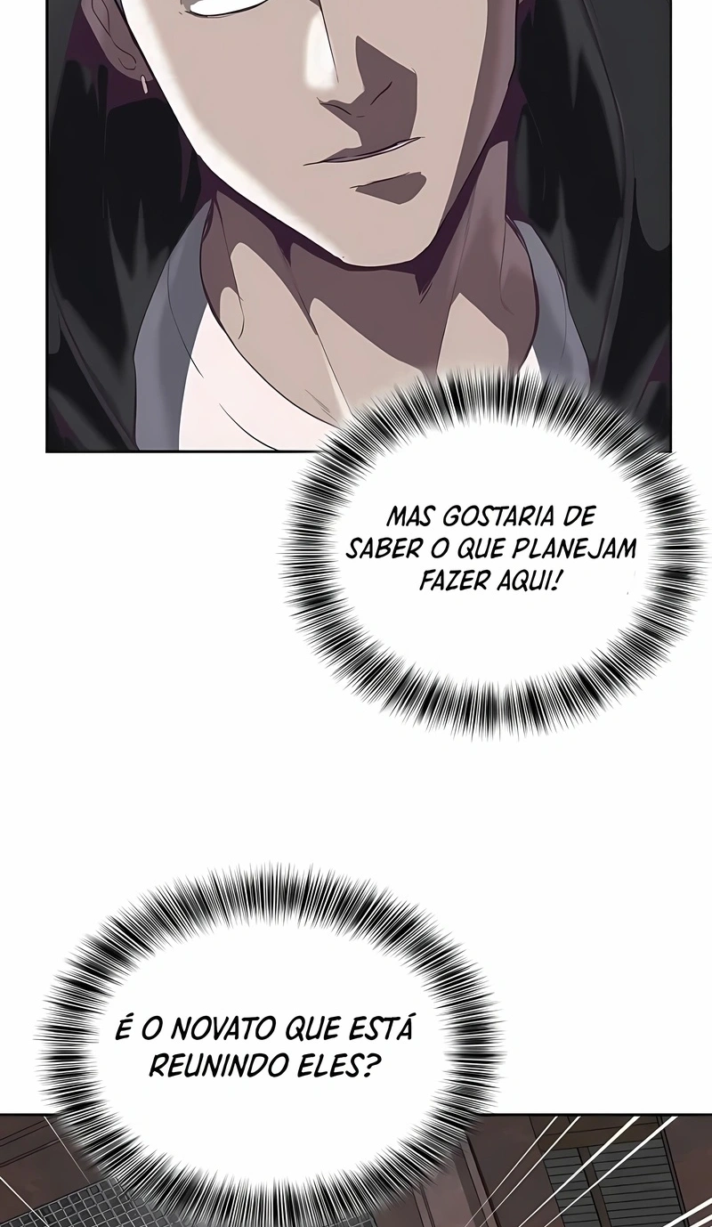 O Garoto da Morte Capítulo 99 Página 97