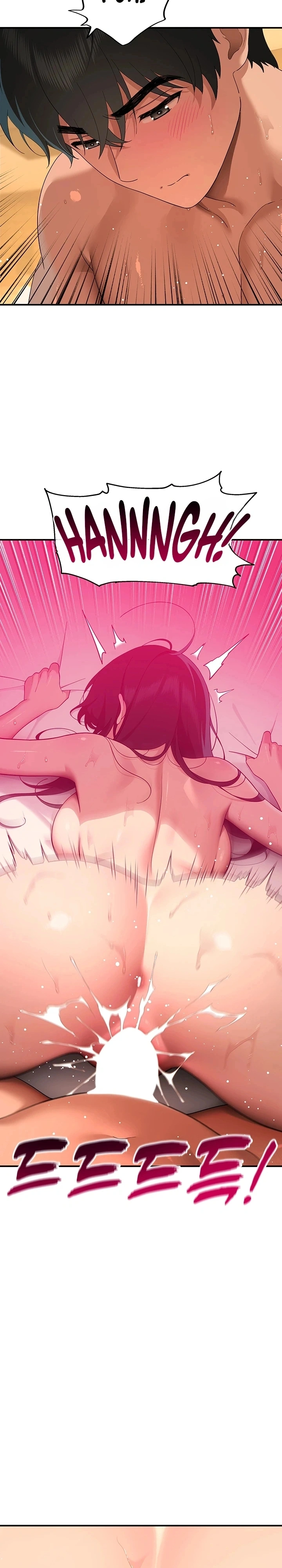 O gato manso Capítulo 6 Página 5