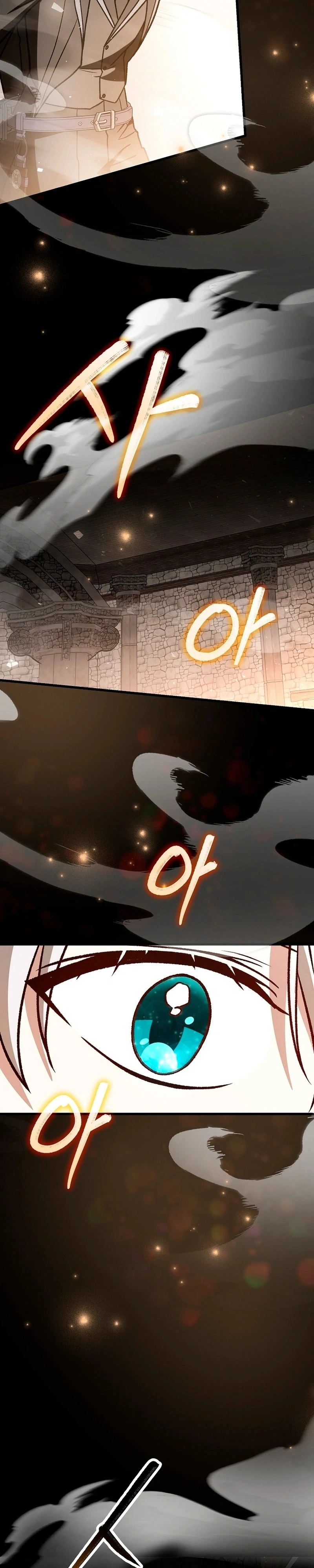 O Gênio da Magia que Domina os Conceitos Capítulo 52 Página 40