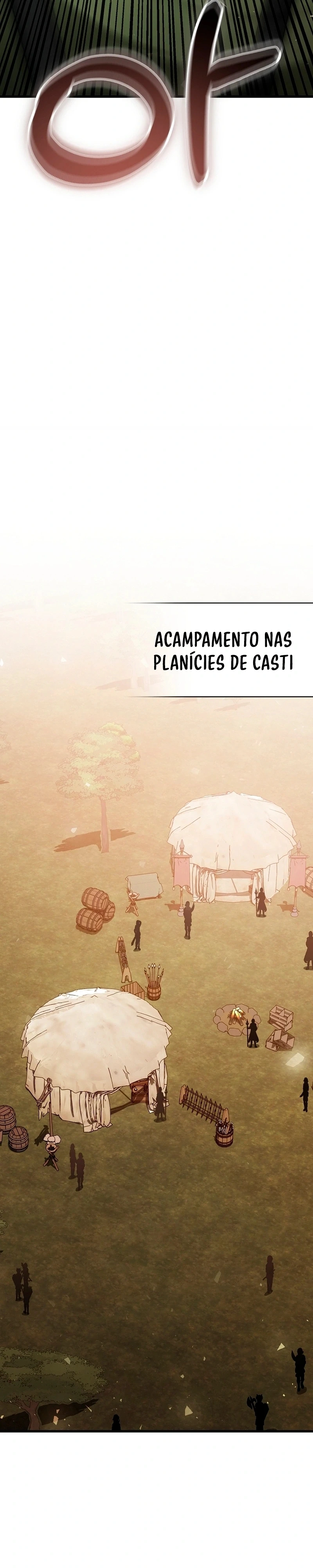 O Gênio da Magia que Domina os Conceitos Capítulo 52 Página 8