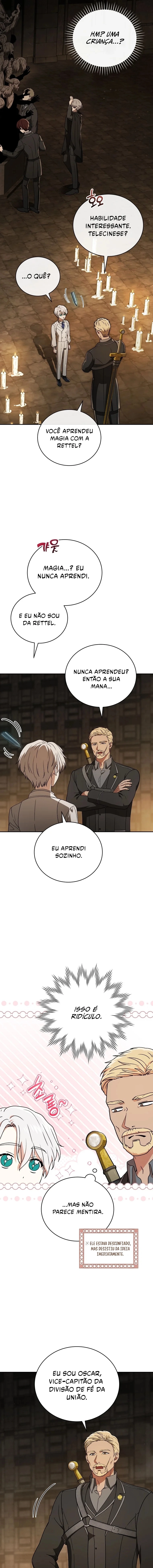 O Gênio da Magia que Domina os Conceitos Capítulo 7 Página 10