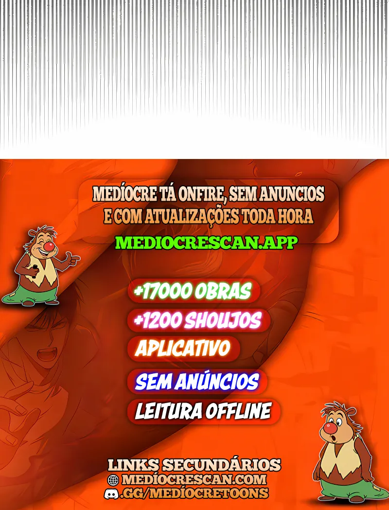 O Gênio das Rebatidas Capítulo 14 Página 18