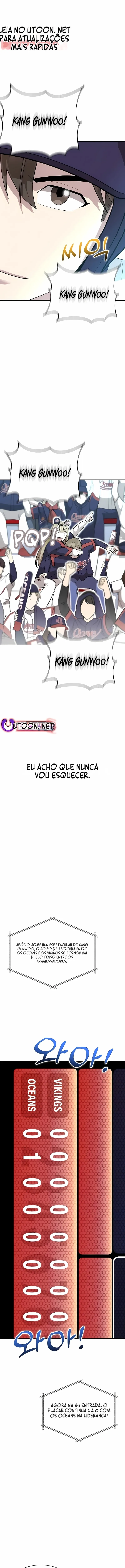 O Gênio das Rebatidas Capítulo 15 Página 5