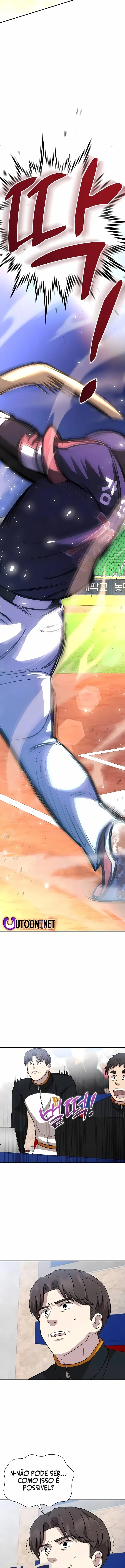 O Gênio das Rebatidas Capítulo 25 Página 13