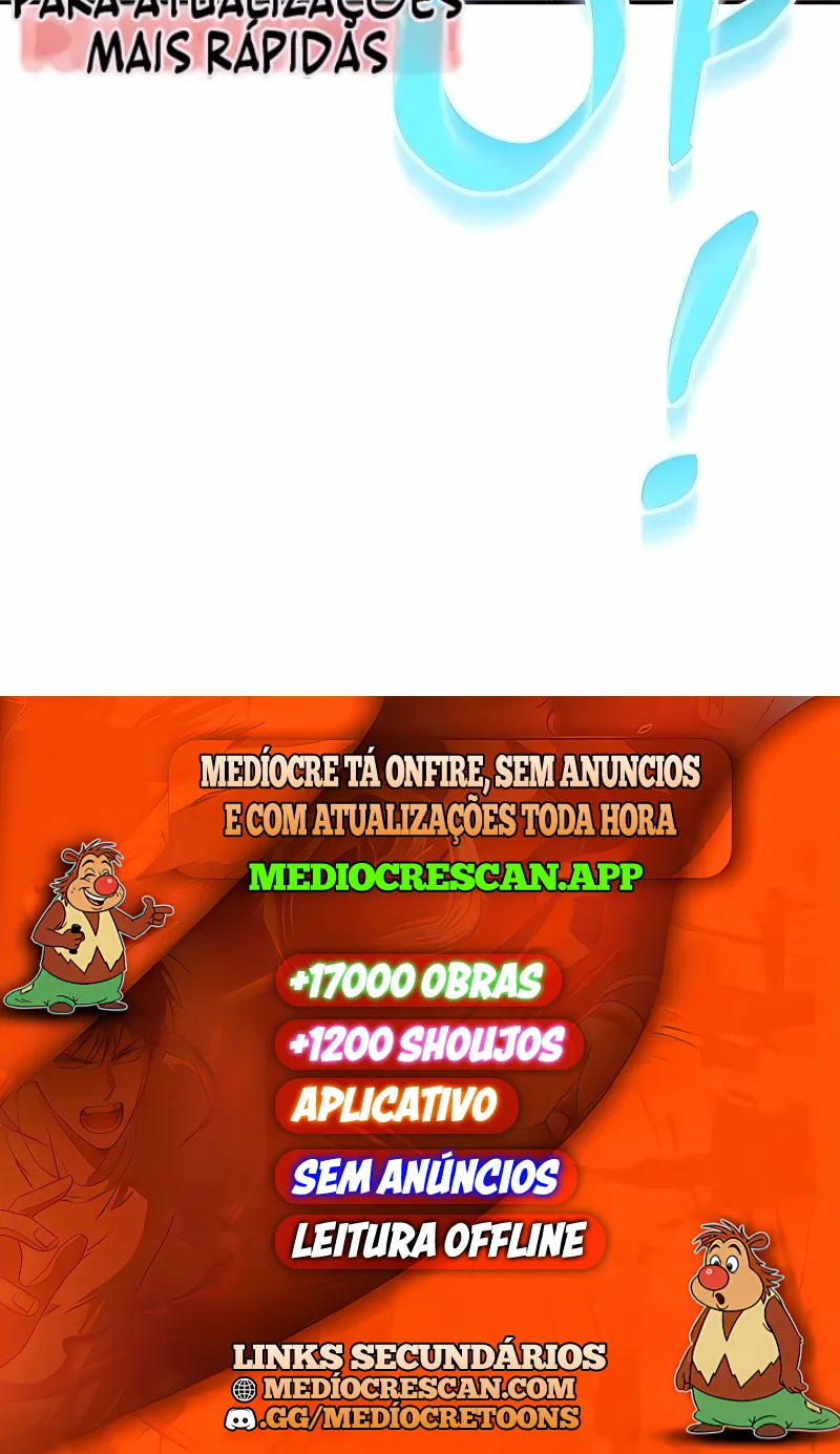 O Gênio das Rebatidas Capítulo 34 Página 19