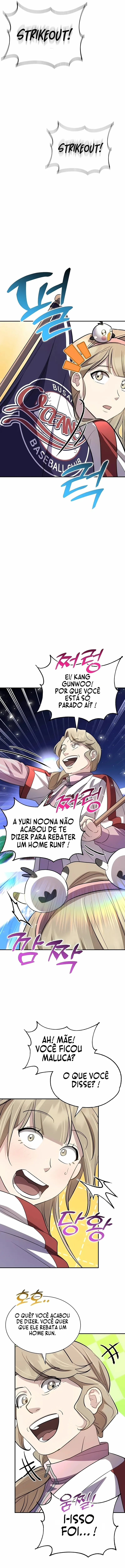 O Gênio das Rebatidas Capítulo 35 Página 7