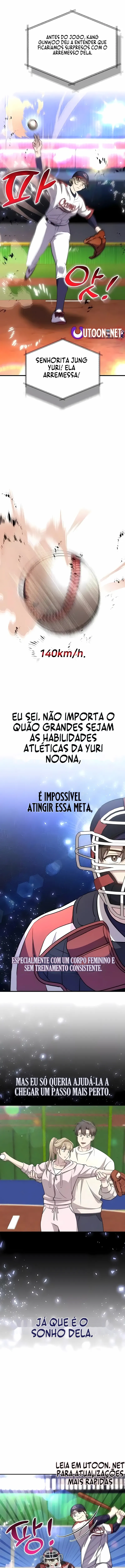 O Gênio das Rebatidas Capítulo 39 Página 15