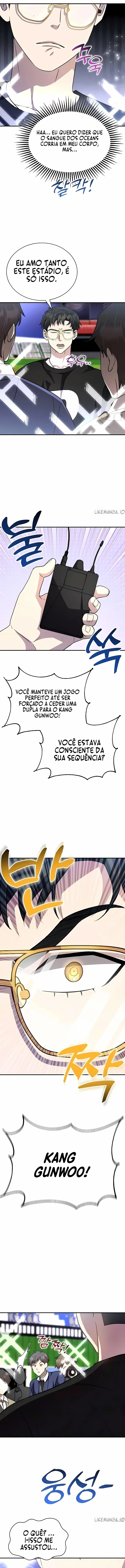O Gênio das Rebatidas Capítulo 47 Página 18