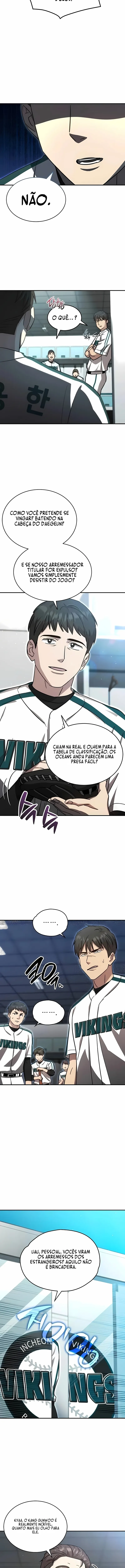 O Gênio das Rebatidas Capítulo 55 Página 4